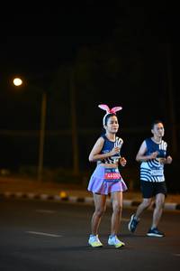 BIB: 
                            <button type="button" onclick="openModal(24021429)" class="btn btn-primary btn-sm float-right btn-popup" data-toggle="modal" data-target=".modal-high-quality">
                        <i class="fas fa-shopping-cart"></i> Add to Cart
                    </button>
                                            <button type="button" onclick="isThisMe(24021429, true)" class="btn btn-success btn-sm float-right btn-popup btn-isme hidden" data-toggle="tooltip" data-placement="bottom" title="นี่คือรูปของคุณใช่ไหม คลิกที่นี่เพื่อเอาเข้าอัลบั้ม">
                        <i class="fas fa-plus"></i> Add to album
                    </button>
                    <button type="button" onclick="isThisMe(24021429, false)" class="btn btn-warning btn-sm float-right btn-popup btn-isnotme hidden">
                        <i class="fas fa-ban"></i> Remove from album
                    </button>